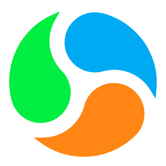 The Smartestway