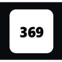 369- Facebook AI CRM