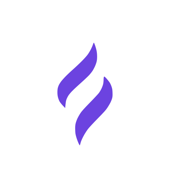 Sendora
