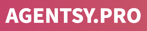 agentsy.pro
