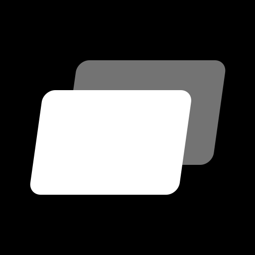 slates.video
