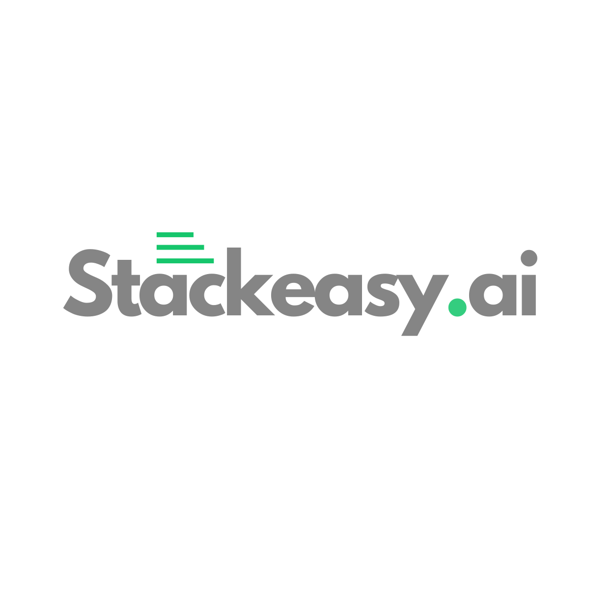 StackEasy