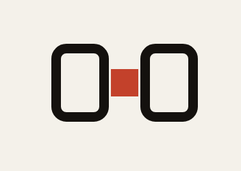 brokenlinks.ai