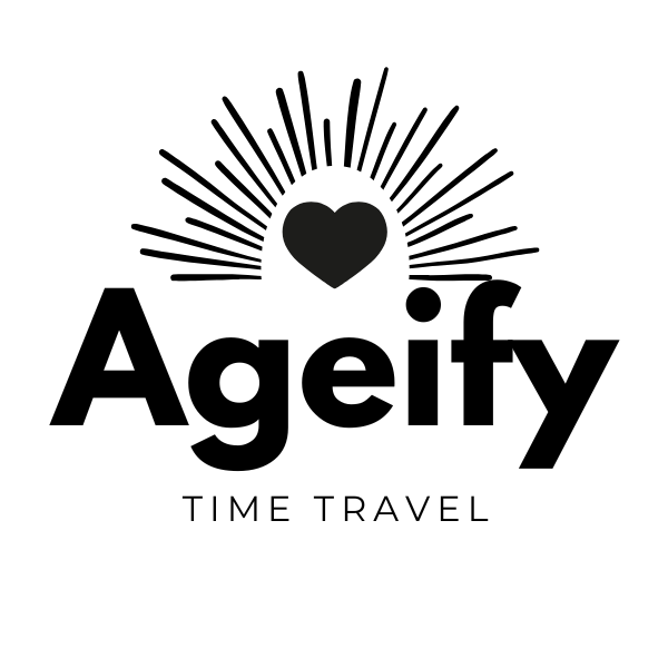 Ageify.Me