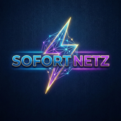 sofortnetz.de