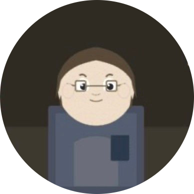 I Am Warburton (Costwolds LLC)