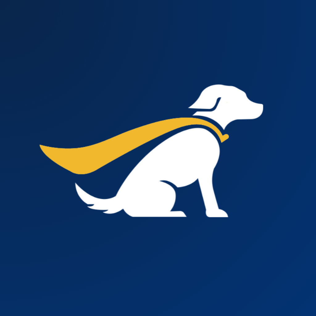 Lead Dog