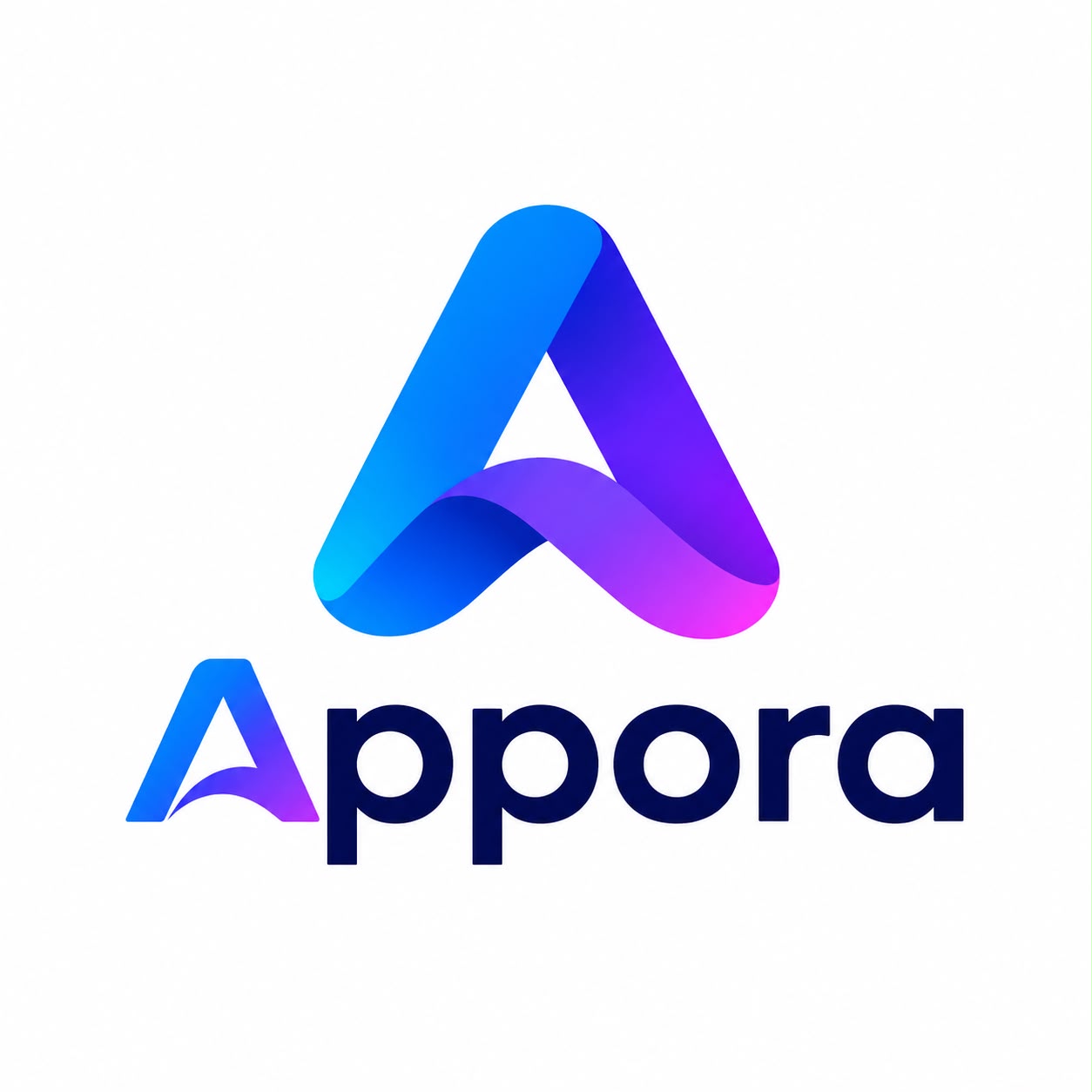 Appora 