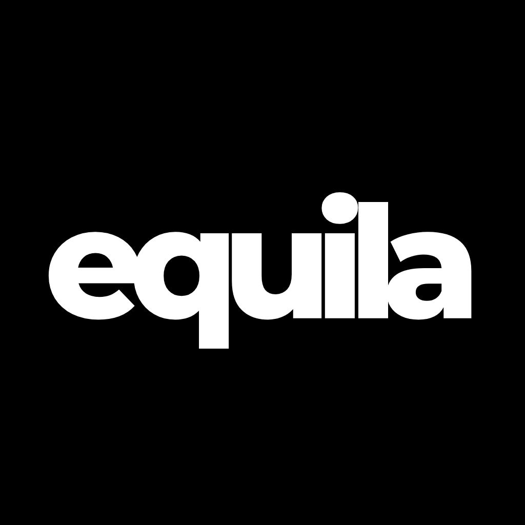 equila.com.au
