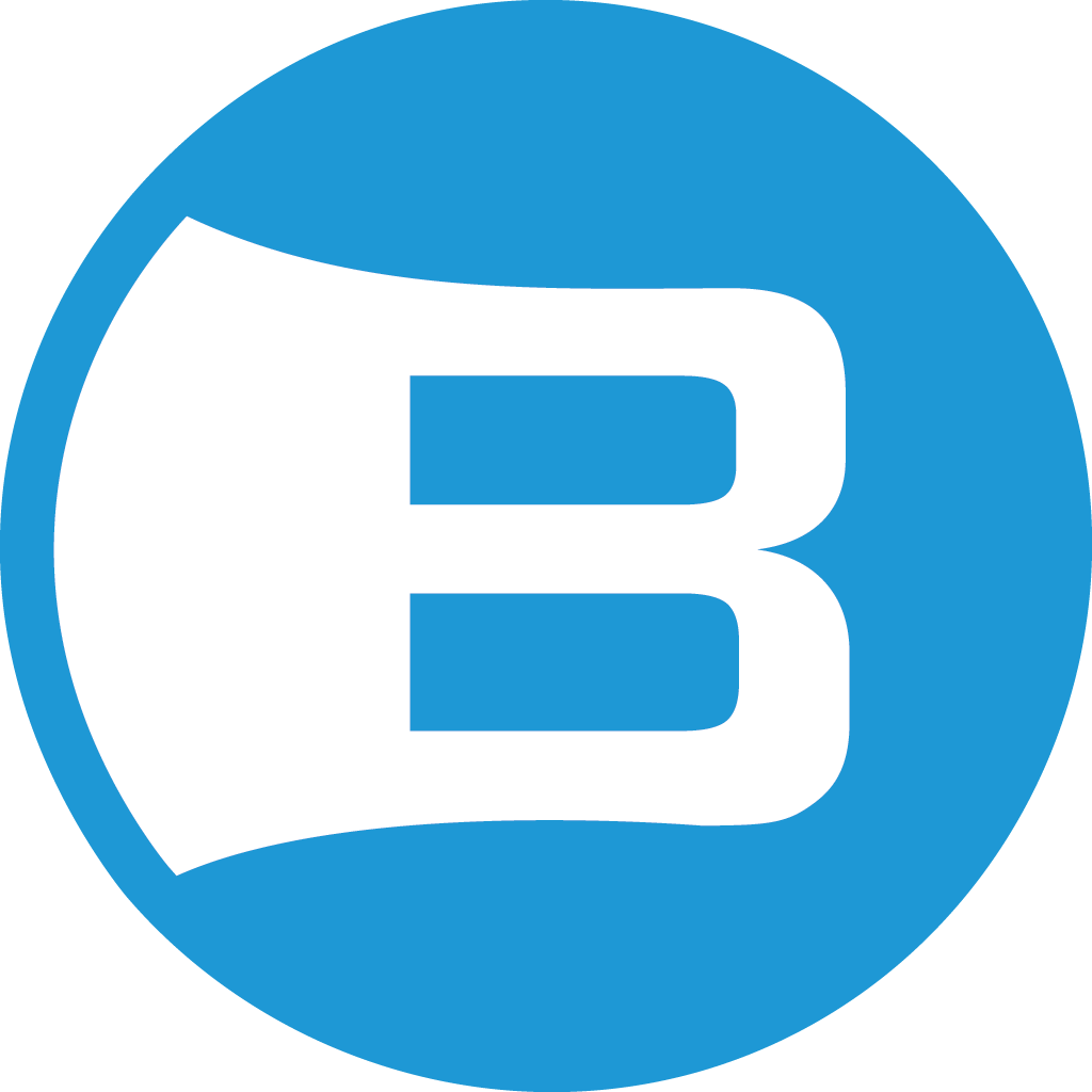 Brosix
