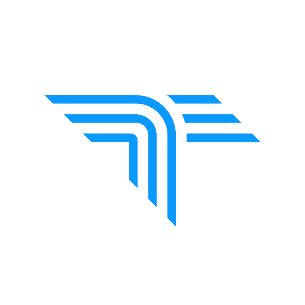 TaxElm