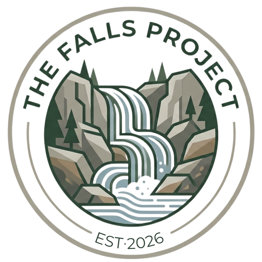 thefallsproject.com