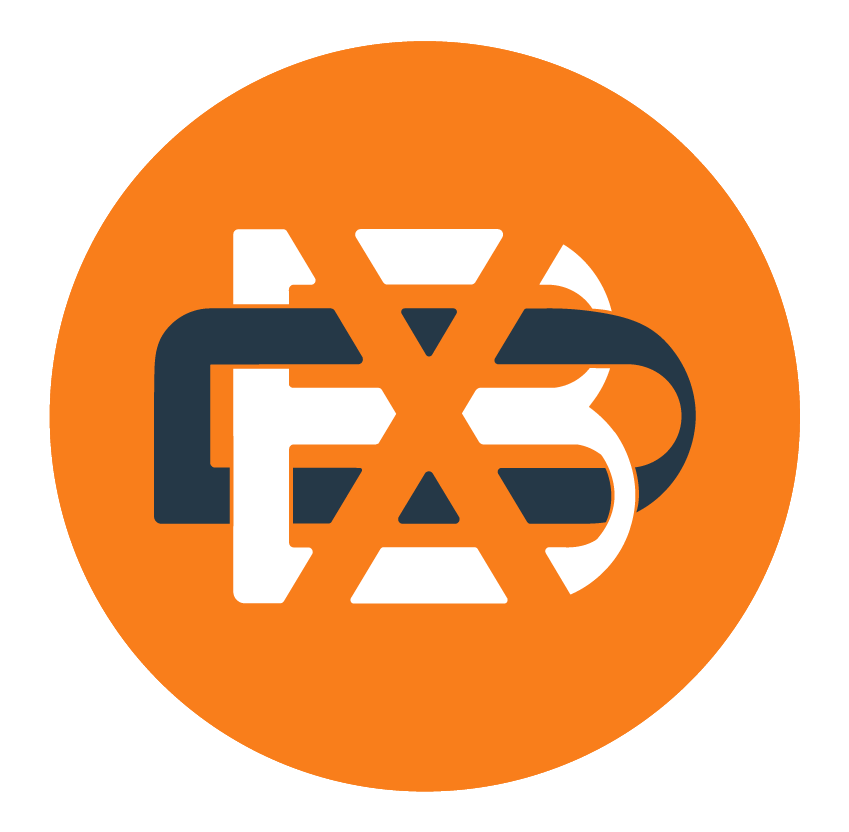DXBMARK LLC