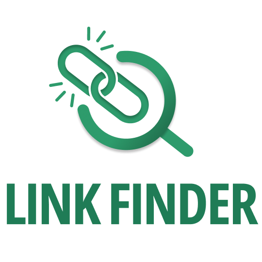 Link Finder