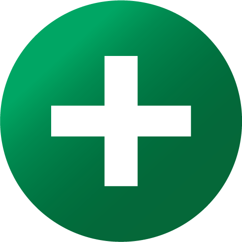medicalenglish.com