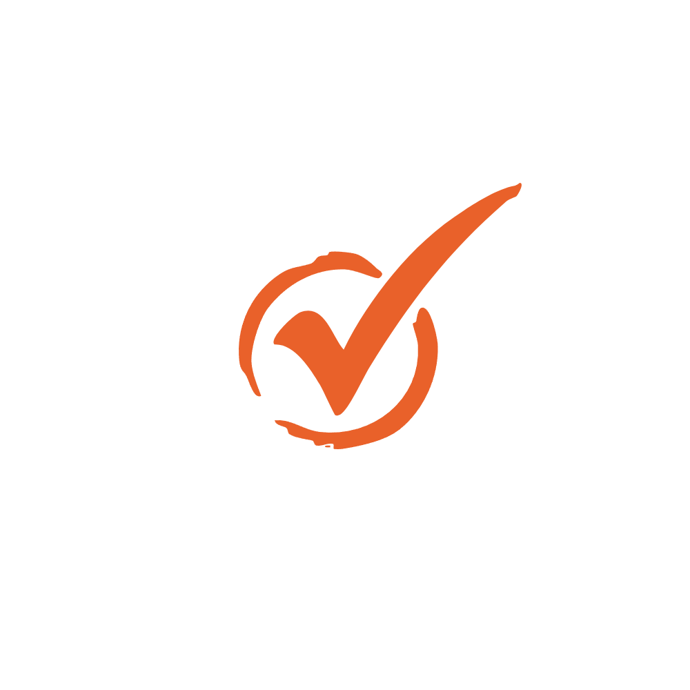 ProTaskInnate 