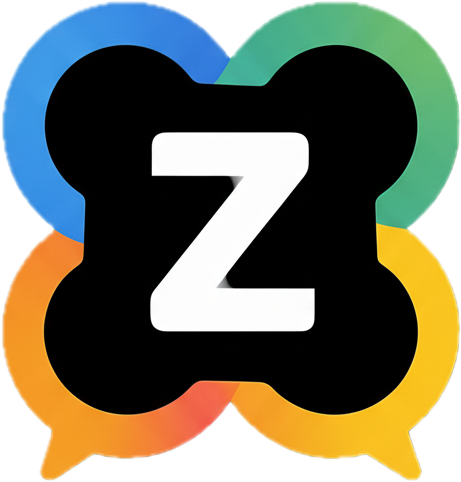 AiZolo
