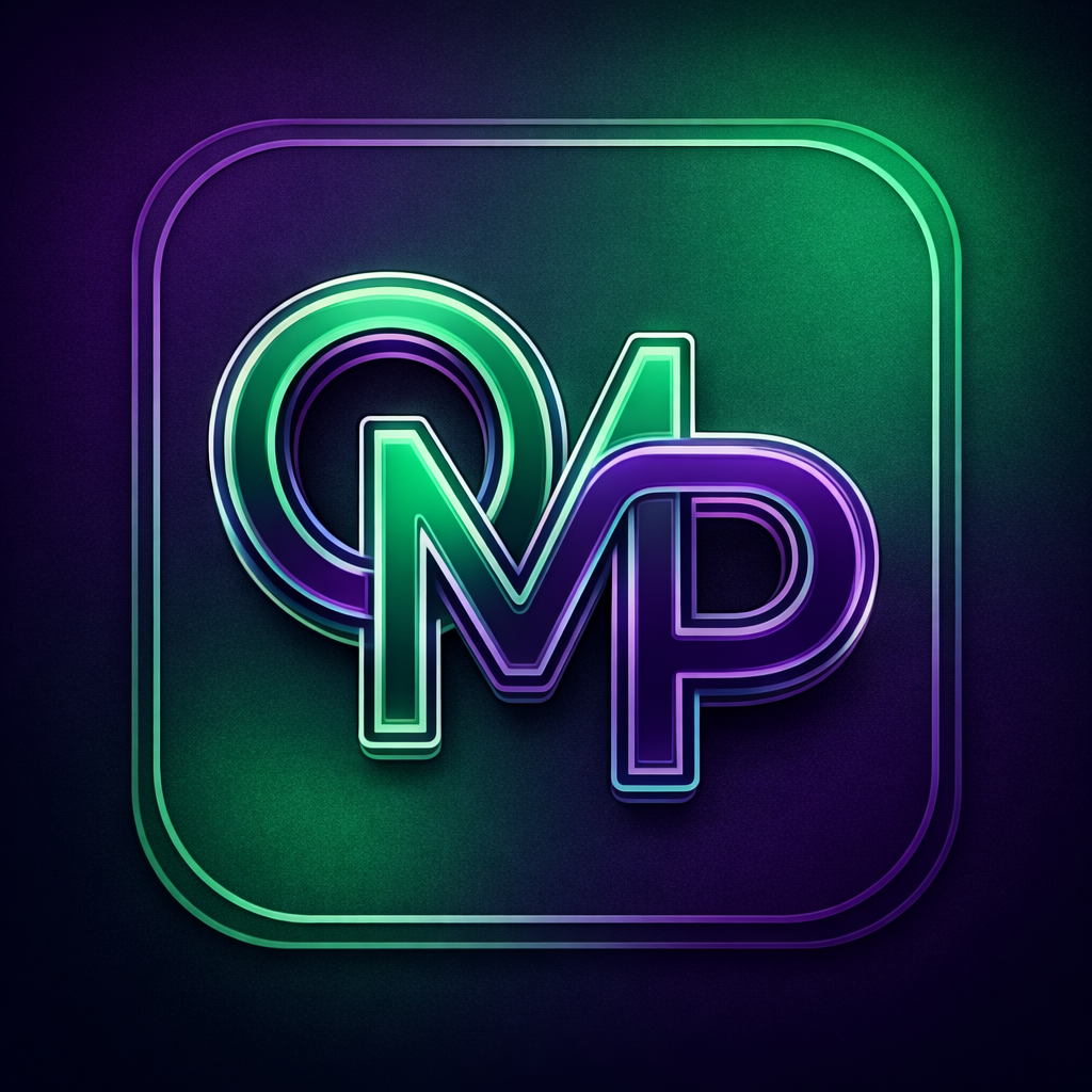 Options Matrix Pro
