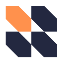 Evlista
