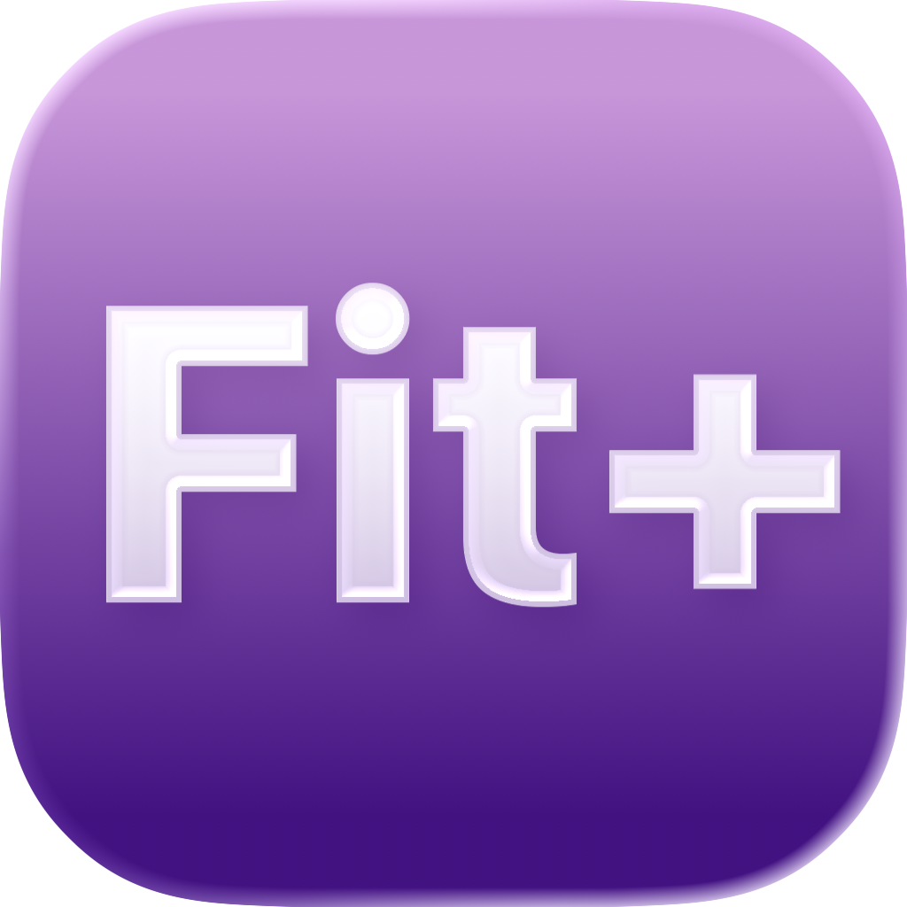 Fitness Tool