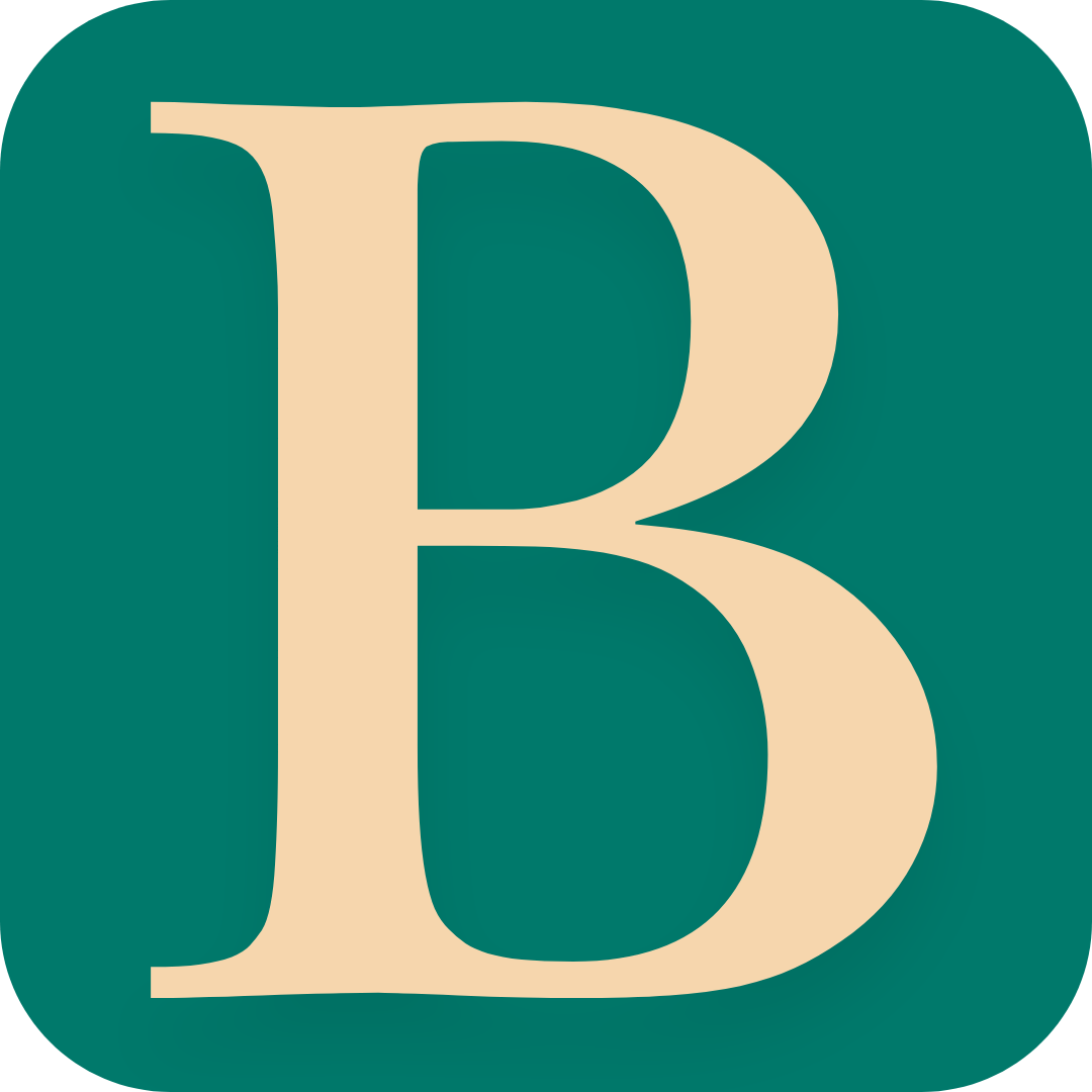 bryndorf.com