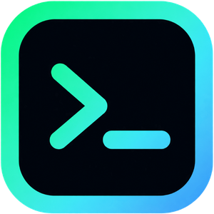 smartpromptstudio.com