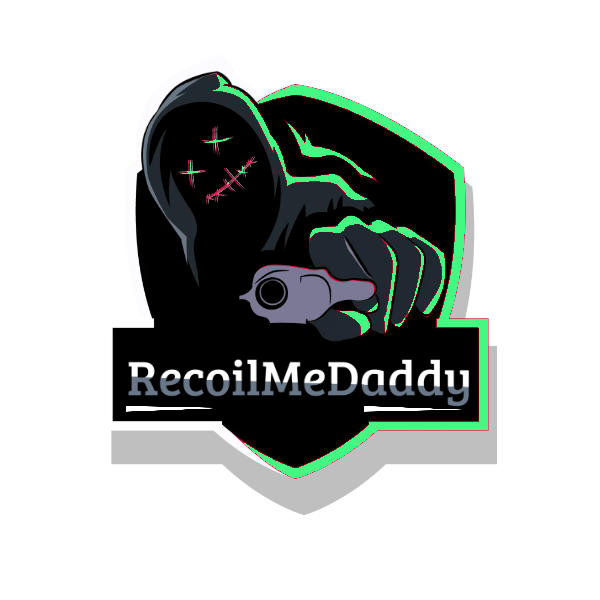 RMD
