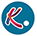 keslaly.com