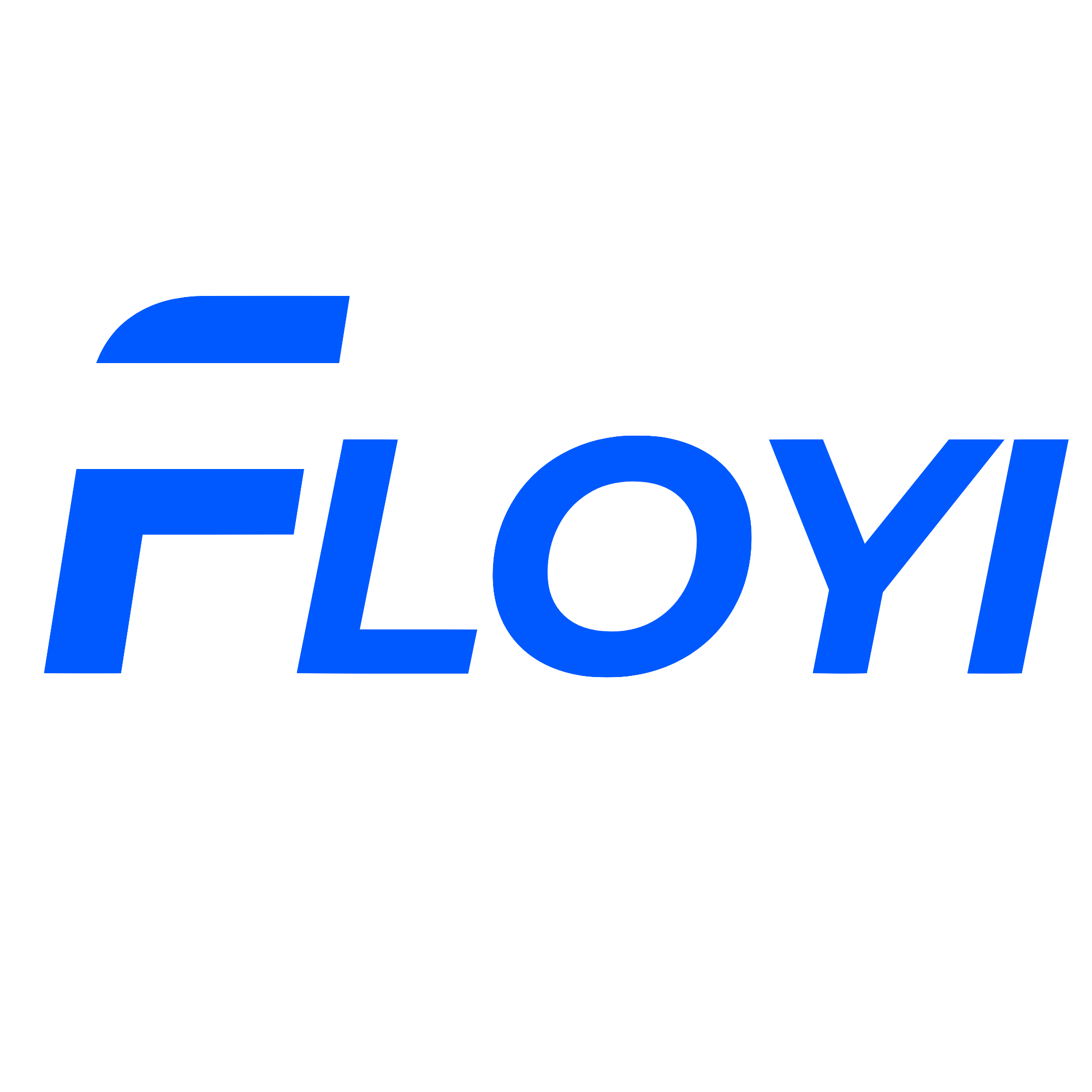 Floyi