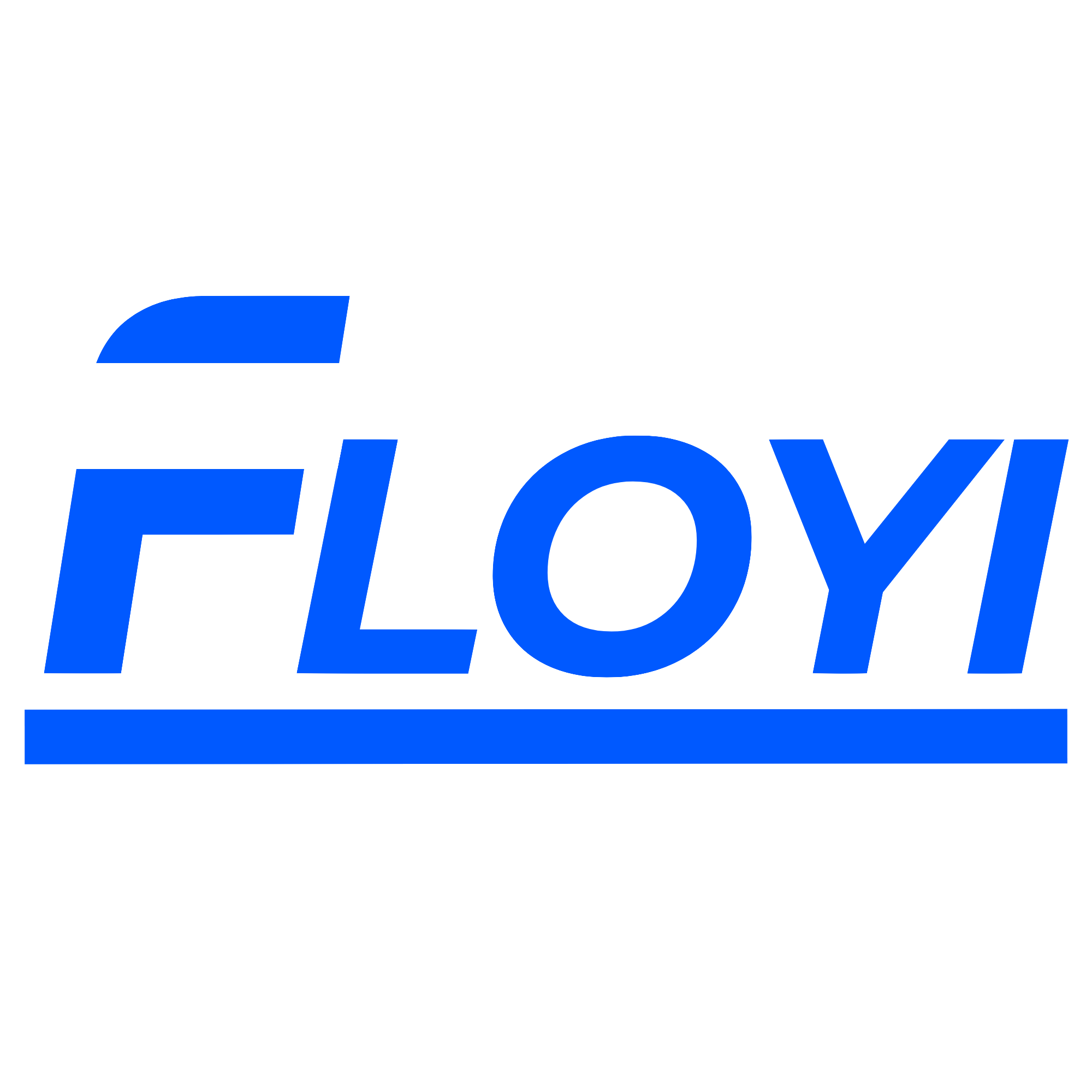 Floyi