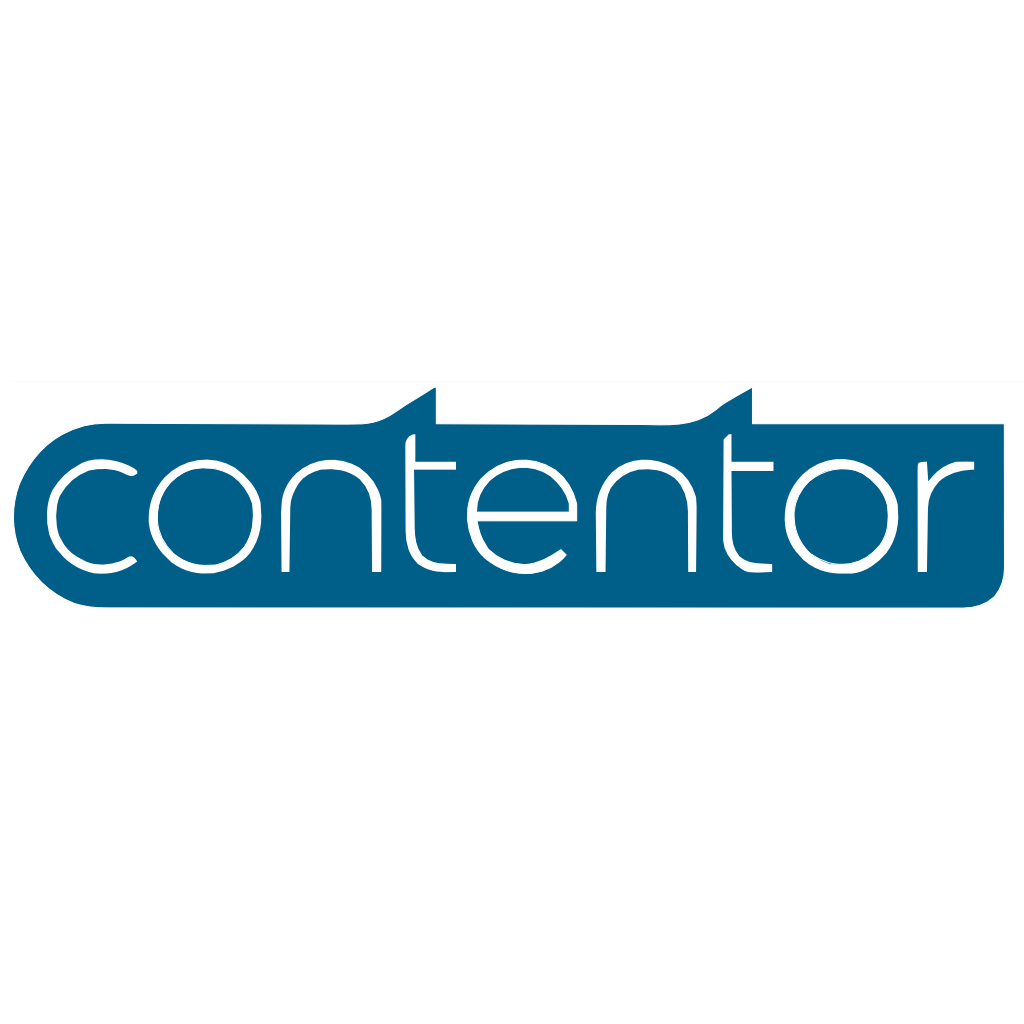 Contentor SEO