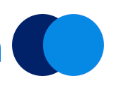salesmotion.io