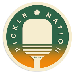 thepicklrnation.com