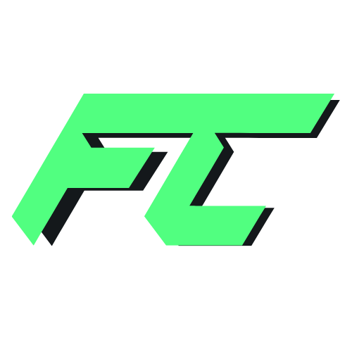 FootballClipper.ai