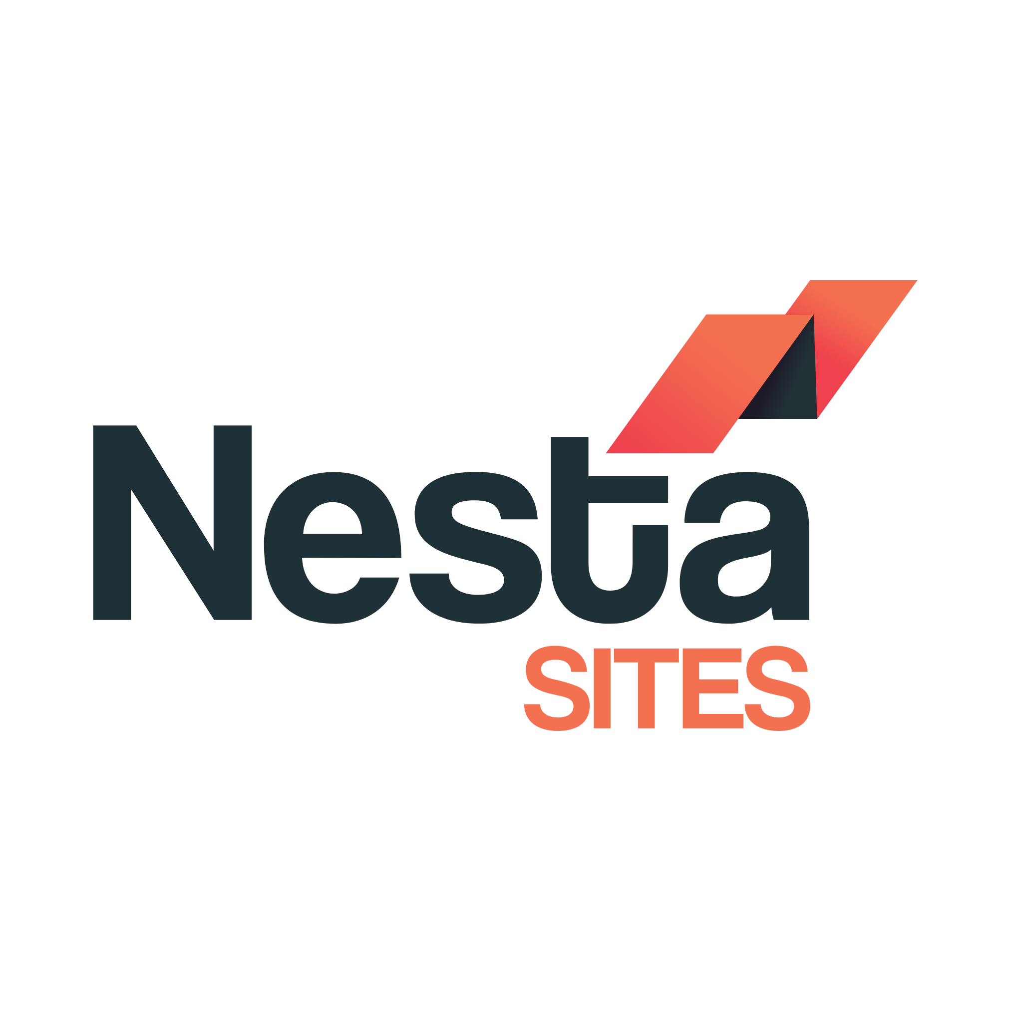 NestaSites