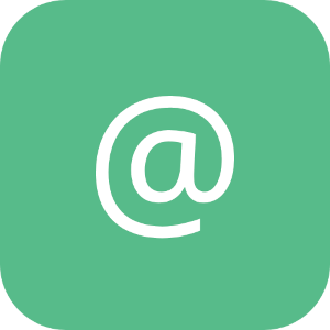 predimail.com