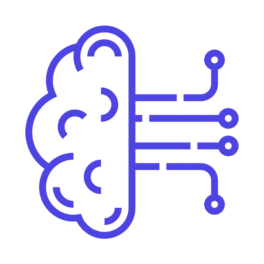 autoposter.ai