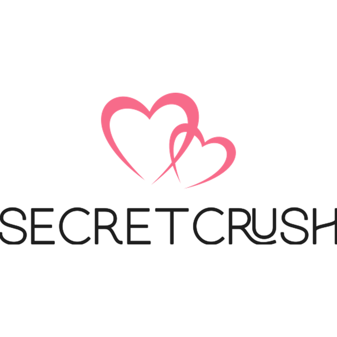 SecretCrush AI