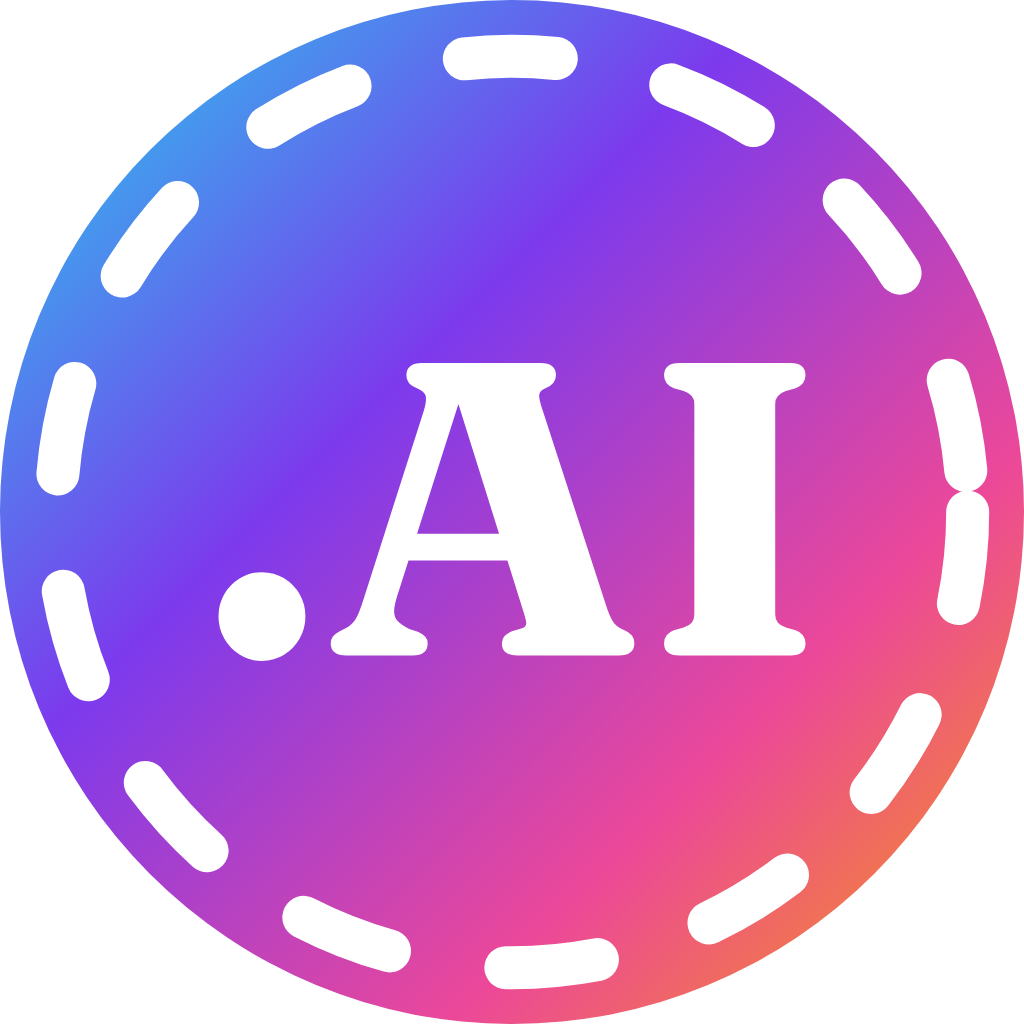 PatchDesign.ai
