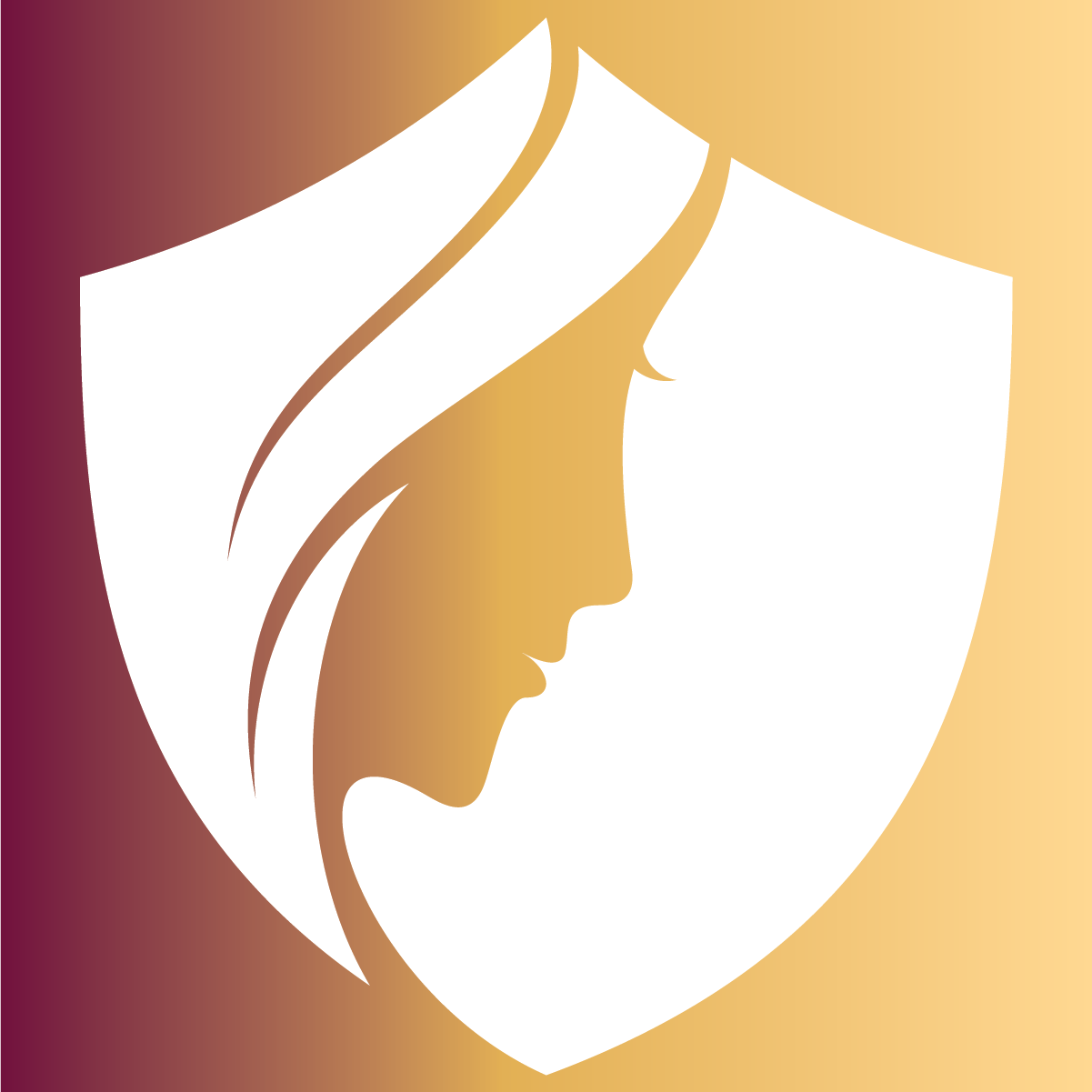 adultmodelprotection.com