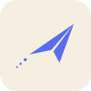 jobtailor.app