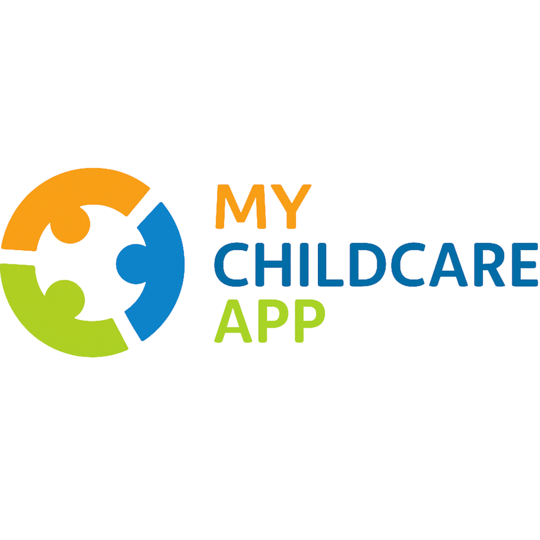 mychildcareapp.com