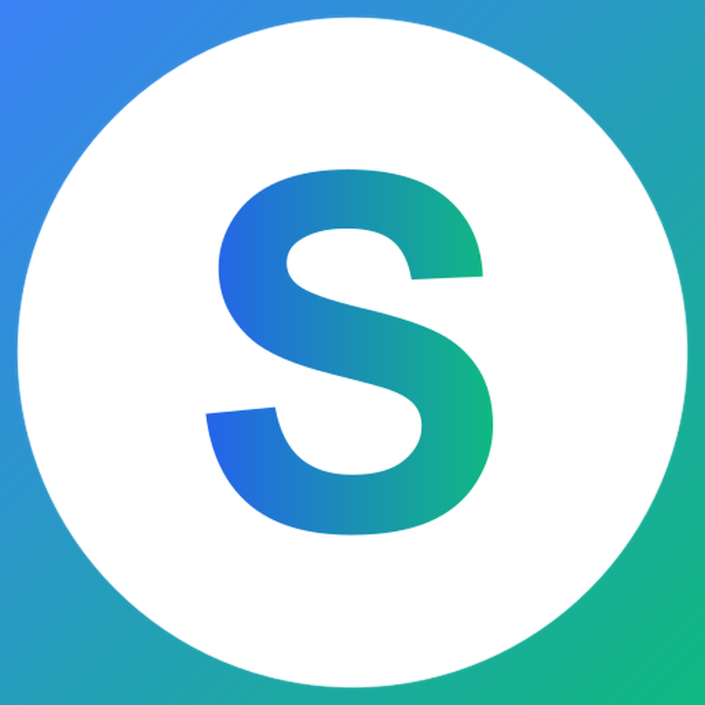 Showly.io
