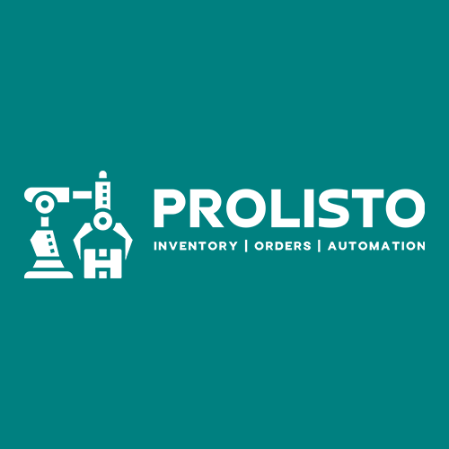 prolisto.com