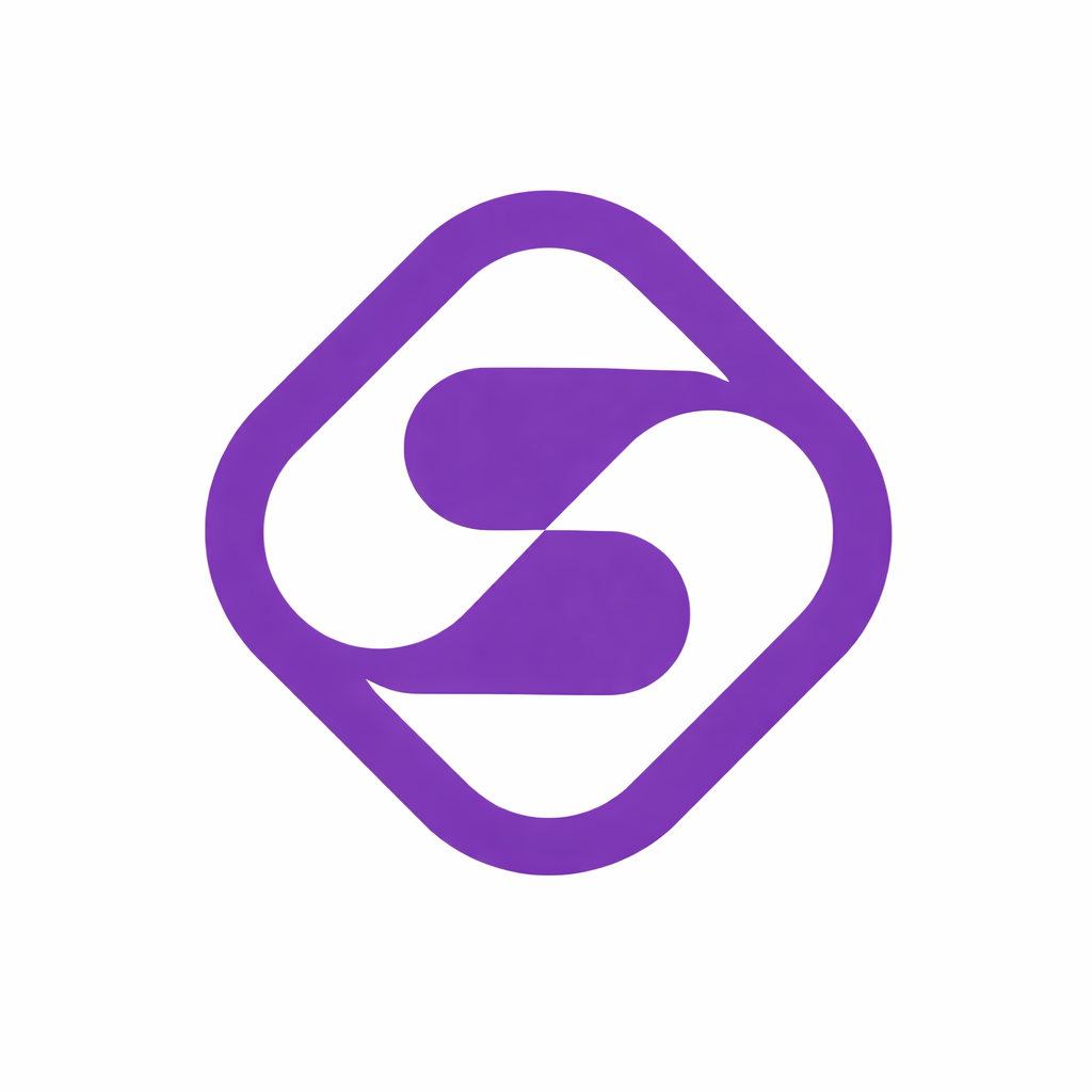 sellshots.co