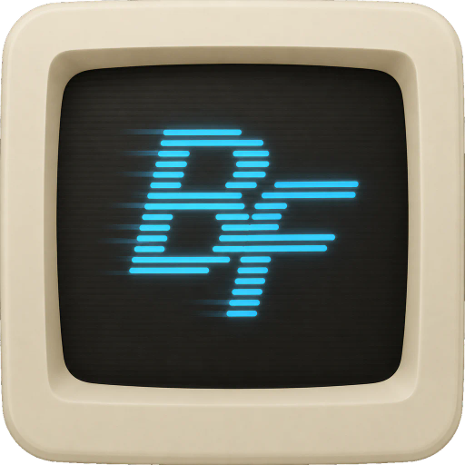 Business Freelance