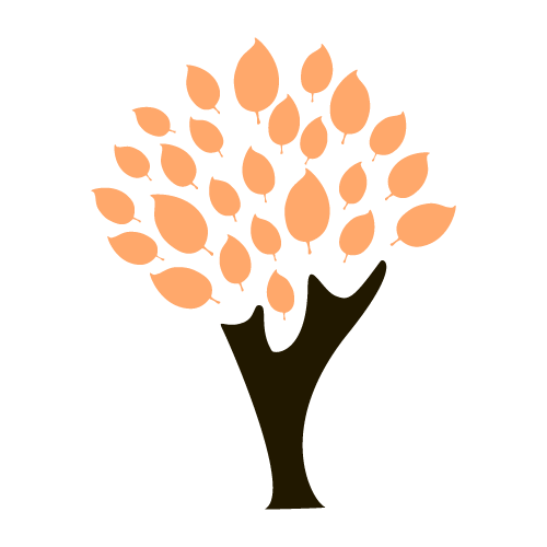 contentgrove.io