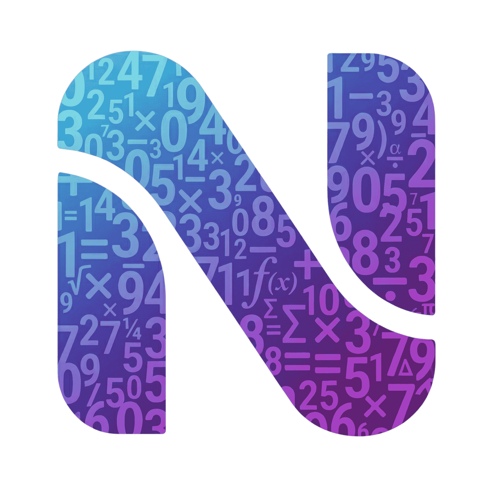 Numbrr.ai