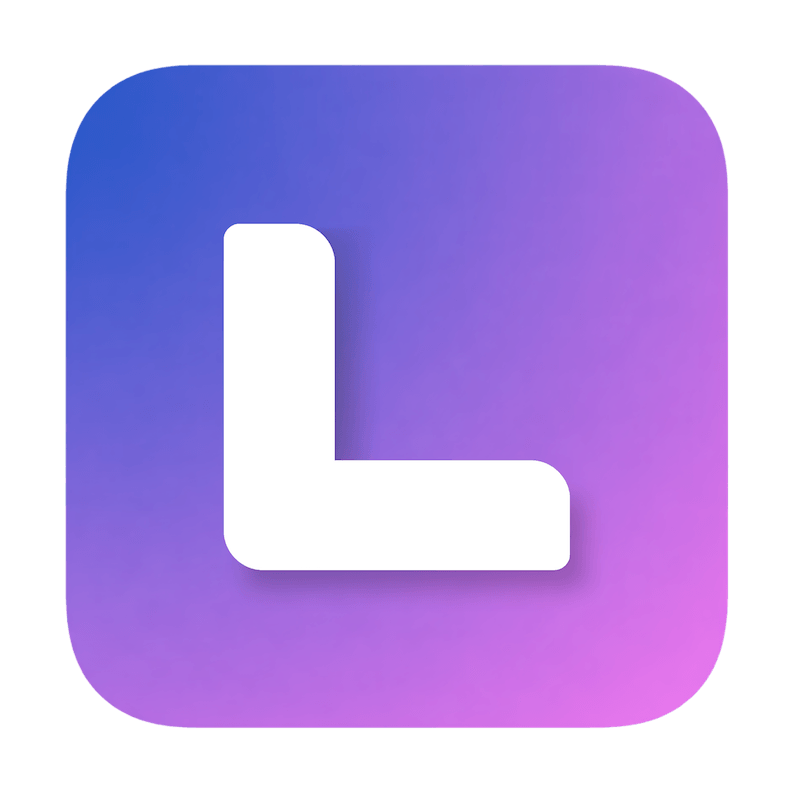leadomator.com