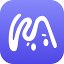 miromiro.app